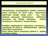 Pavojingos bei nepavojingos atliekos 11 puslapis