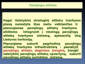 Pavojingos bei nepavojingos atliekos 18 puslapis