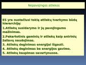 Pavojingos bei nepavojingos atliekos 8 puslapis
