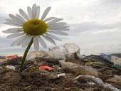 Atliekų rūšiavimas, surinkimas ir perdirbimas Garliavoje 4 puslapis