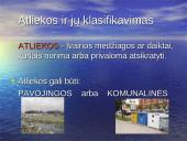 Atliekų tvarkymas 2 puslapis