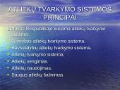 Atliekų tvarkymas 12 puslapis