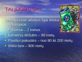 Atliekų tvarkymas 13 puslapis