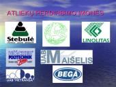 Atliekų tvarkymas 14 puslapis