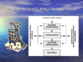 Atliekų tvarkymas 9 puslapis