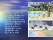 Atmosfera ir jos teršalai 15 puslapis