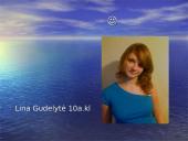 Atmosfera ir jos teršalai 17 puslapis