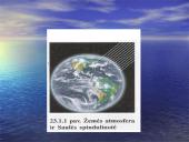 Atmosfera ir jos teršalai 3 puslapis