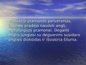 Atmosfera ir jos teršalai 7 puslapis