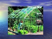 Atmosfera ir jos teršalai 10 puslapis