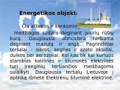 Atmosferos antropogeninės taršos šaltiniai 13 puslapis