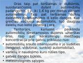 Atmosferos antropogeninės taršos šaltiniai 7 puslapis