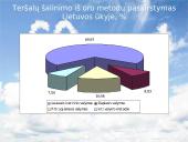 Atmosferos antropogeninės taršos šaltiniai 10 puslapis