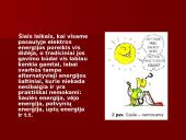 Atsinaujinantys Saulės energijos šaltiniai 2 puslapis