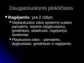 Audinių grupės 17 puslapis