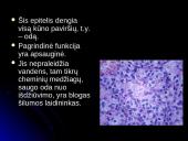 Audinių grupės 18 puslapis