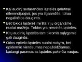 Audinių grupės 5 puslapis