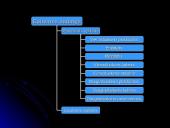 Audinių grupės 8 puslapis