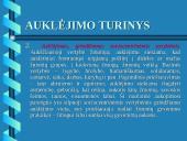 Auklėjimo proceso struktūra 7 puslapis