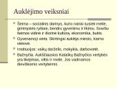 Auklėjimo teorijos pagrindai: hodegetika 15 puslapis