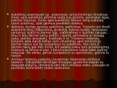 Auklėtinio svarba ir pažinimo būdai 13 puslapis