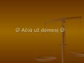 Auksas bei jo savybės 11 puslapis