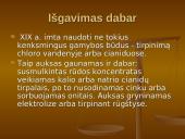 Auksas bei jo savybės 9 puslapis