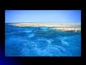 Australijos ekonomikos apžvalga 17 puslapis