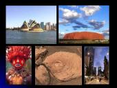 Australijos ekonomikos apžvalga 19 puslapis