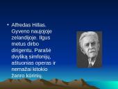 Australijos muzika 13 puslapis