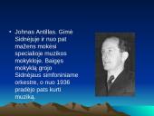 Australijos muzika 14 puslapis