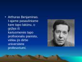 Australijos muzika 15 puslapis