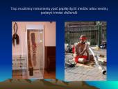 Australijos muzika 7 puslapis