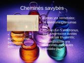 Azotas, jo istorija, savybės, gavimas 5 puslapis