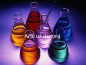 Azotas, jo istorija, savybės, gavimas 10 puslapis