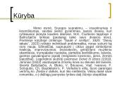 Balys Sruoga biografija 11 puslapis