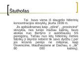 Balys Sruoga biografija 17 puslapis