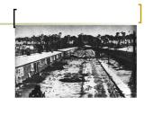 Balys Sruoga biografija 18 puslapis