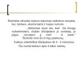 Balys Sruoga biografija 19 puslapis