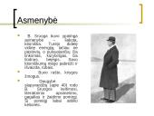 Balys Sruoga biografija 4 puslapis