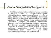 Balys Sruoga biografija 8 puslapis