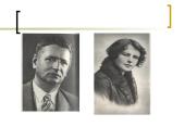 Balys Sruoga biografija 10 puslapis