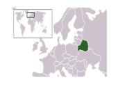 Baltarusija 2 puslapis