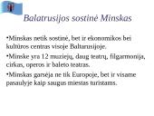 Baltarusija 11 puslapis