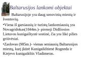 Baltarusija 12 puslapis