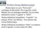 Baltarusija 14 puslapis
