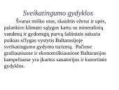 Baltarusija 15 puslapis