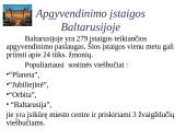 Baltarusija 16 puslapis