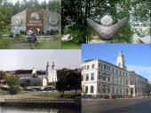 Baltarusija 20 puslapis