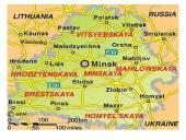 Baltarusija 4 puslapis